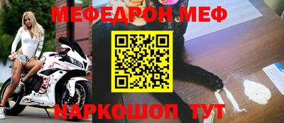 apvp Заволжье