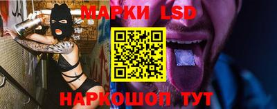 МДПВ Донской