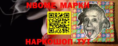 apvp Заволжье