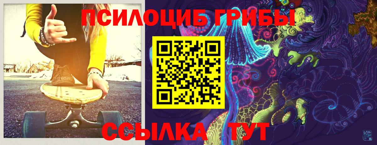 Псилоцибиновые грибы Magic Shrooms Дагестанские Огни